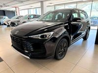 Nuova MG ZS Luxury 116 CV (85 kW) 2025 Other Berlina