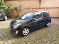 Usata Renault Twingo 76 CV (55 kW) 2008 Other Utilitaria