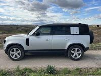 Usata Land Rover Defender 241 CV (177 kW) 2020 SUV