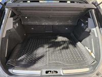 Usata DS Automobiles DS7 Crossback Business 180 CV (132 kW) 2020 SUV