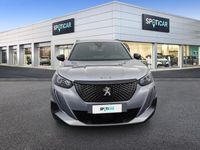 usata Peugeot 2008 PureTech 130 Allure Pack S/S SCOPRI DI PIÙ SU QUESTO VEICOLO E SULLE MODALITÀ DI CONSEGNA