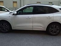 Usata Ford Kuga ST-Line 152 CV (111 kW) 2021 SUV