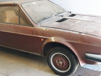 usata Alfa Romeo Alfasud Sprint 1.5 3 porte