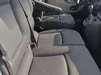 Usata Renault Trafic 120 CV (88 kW) 2015 Monovolume