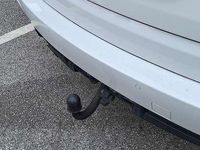 Usata BMW X3 177 CV (130 kW) 2010 SUV