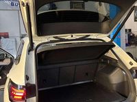 Usata VW Tiguan Elegance 150 CV (110 kW) 2025 SUV