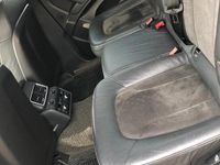 Usata Audi Q7 233 CV (171 kW) 2010 Grigio SUV