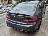 Usata BMW M340 M Sport 374 CV (275 kW) 2020 Berlina