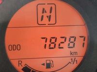 Usata Toyota Aygo X-play 72 CV (52 kW) 2019 Utilitaria