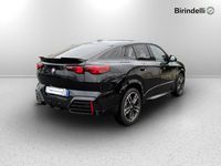 Usata BMW X2 Comfort Edition 156 CV (114 kW) 2024 SUV