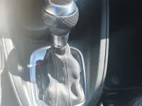 Usata Audi A1 Ambition 122 CV (89 kW) 2011 Grigio Utilitaria