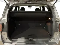 Usata Citroën C3 Aircross PureTech 100 CV (73 kW) 2025 Grigio platinum SUV