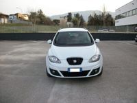 usata Seat Altea XL 1.6 TDCI 105 CV Start/Stop I-Tech