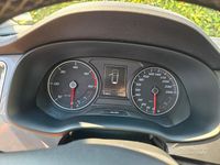 Second-hand Seat Ateca Style 115 CP (84 kW) 2017 Alb SUV