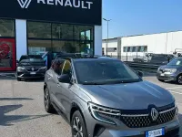Usata Renault Austral Techno 200 CV (147 kW) 2023 Other SUV