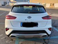 usata Kia XCeed 1.0 Urban 2021