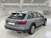 Usata Audi A4 Allroad 265 CV (194 kW) 2021 Station wagon