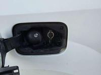 Usata Renault Kangoo Dynamique 106 CV (77 kW) 2010 Station wagon