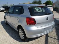 usata VW Polo 1.2 TDI DPF 5 p. Comfortline con Navi