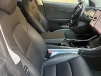Usata Tesla Model 3 Long Range AWD 284 kW (387 CV) 2019 Berlina
