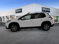 usata Peugeot 2008 BlueHDi 100 Signature S/S