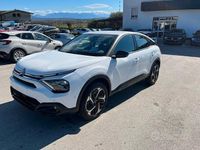 Usata Citroën C4 PureTech 130 CV (95 kW) 2024 Berlina
