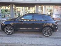 usata Porsche Macan Macan2019 2.0 245cv pdk