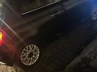 Usata Fiat 500 2016
