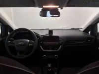 Usata Ford Fiesta 86 CV (63 kW) 2018 Utilitaria