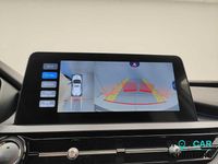 Usata DR DR 5.0 150 CV (110 kW) 2023 Blu SUV