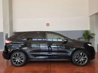 Usata Ford Edge S 209 CV (153 kW) 2017 Other SUV