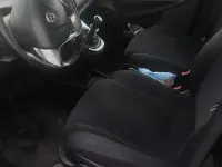 Usata Lancia Ypsilon S 69 CV (50 kW) 2012 Utilitaria