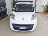 usata Fiat Qubo 1.3 MJT 75 CV Active