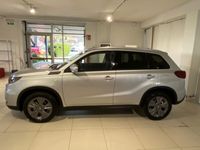 usata Suzuki Vitara 1.4 Hybrid 4WD Allgrip Cool da ordinare