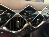 Usata DS Automobiles DS3 Crossback 2019 Grigio SUV