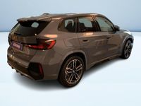 usata BMW iX1 30 xdrive Msport