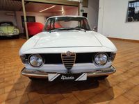 usata Alfa Romeo GT Gt1300Junior - Scalino