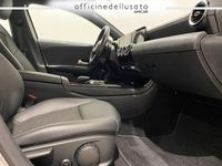 Usata Mercedes A180 Business 116 CV (85 kW) 2022 Other Berlina