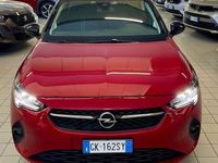 usata Opel Blitz Corsa 1.5Edition 100cv