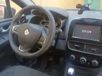 Usata Renault Clio Zen 90 CV (66 kW) 2017 Station wagon