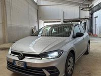 Nuova Alfa Romeo Junior Edizione Speciale 136 CV (100 kW) 2025 Nero metallizzato SUV