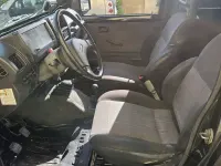 Usata Suzuki Samurai 69 CV (50 kW) 2001 SUV
