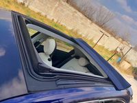 Usata Fiat 500X Dolcevita 129 CV (94 kW) 2022 SUV