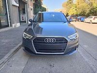 usata Audi A3 Sport Back Sport