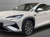 Nuova BYD Sealion 7 144 kW (197 CV) 2026 Polar white SUV