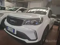 Usata EMC Wave 2 103 CV (75 kW) 2026 Other SUV