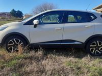 usata Renault Captur CapturI 2013 1.5 dci Live s