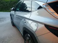 Usata Hyundai Tucson 116 CV (85 kW) 2023 SUV