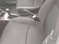 Usata Daihatsu Terios 105 CV (77 kW) 2008 Grigio SUV