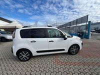 usata Citroën C3 Picasso C31.6 e-hdi Seduction